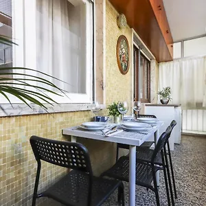 Olaias Classic By Homing Lisbon
