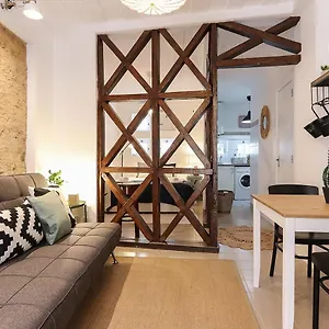 Golden Castle By Homing Apartament