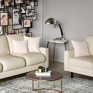 Beato Luxury & Style In Center Of Lisboa