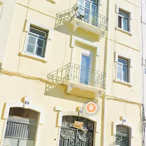 Pensamento Inedito 55 Lisboa