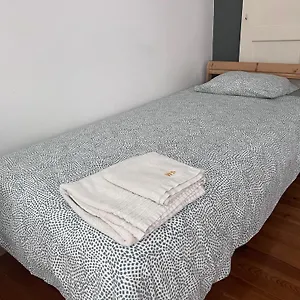 Olaias13 Lisbon