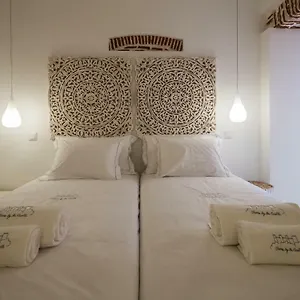 Appartement Sunshine House - Exclusive - By The Castle, Lissabon